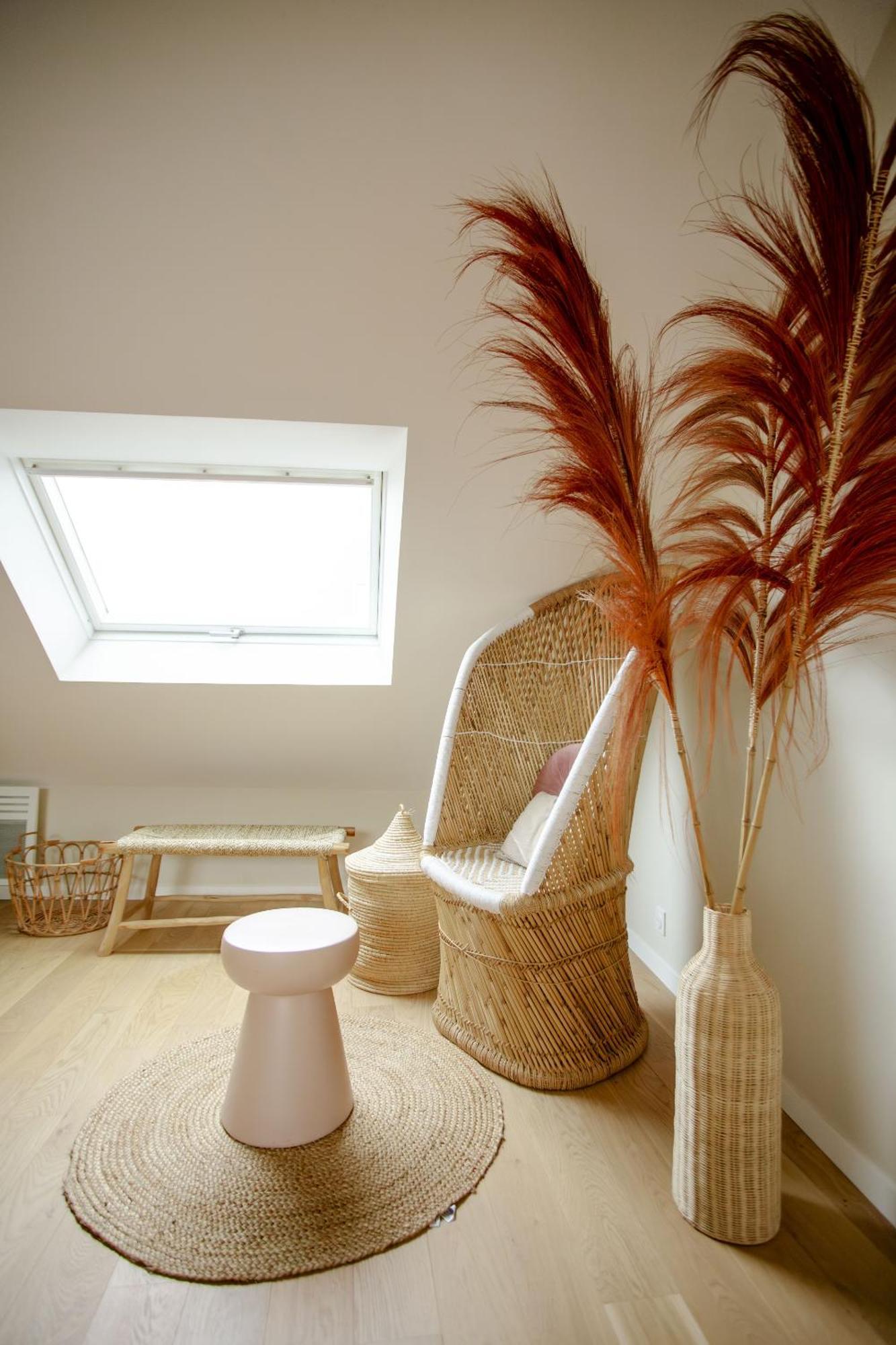 Aparthotel Sezam-appart-hotel Saint-Malo