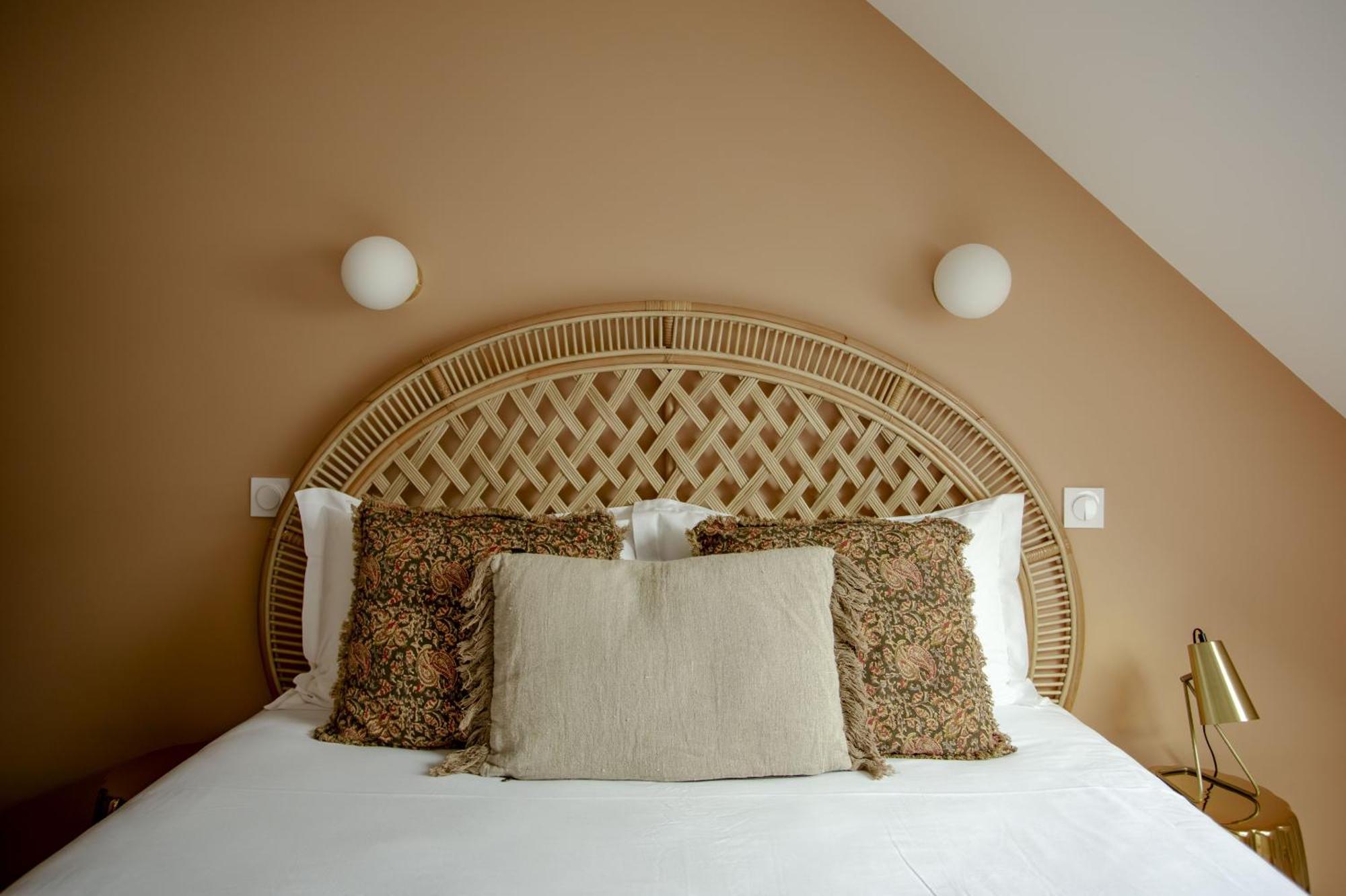 Sezam-appart-hotel