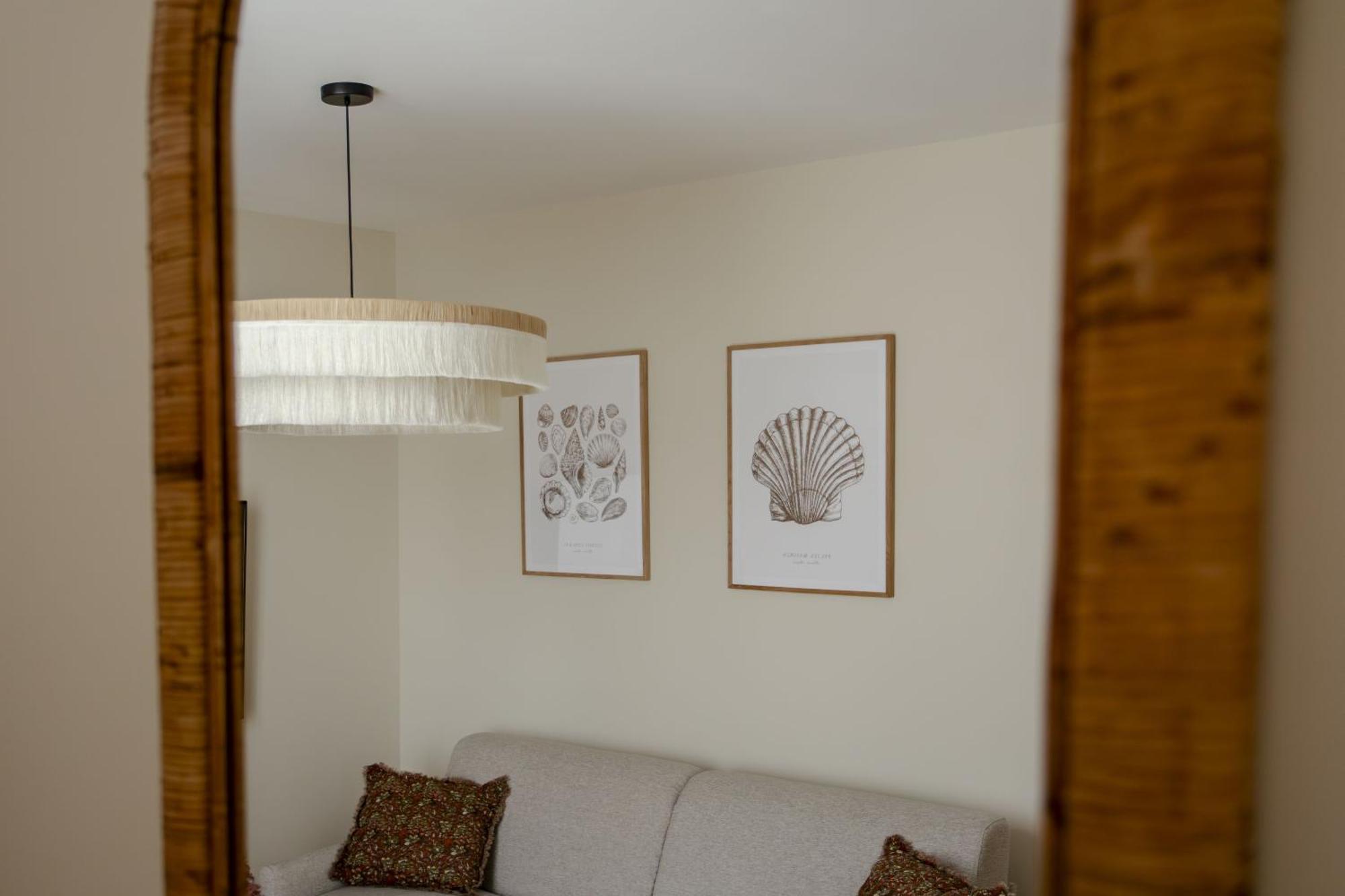 Sezam-appart-hotel Aparthotel