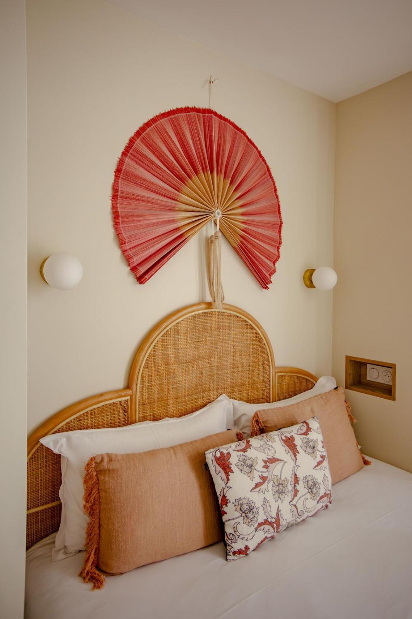 Sezam-appart-hotel Aparthotel 3*