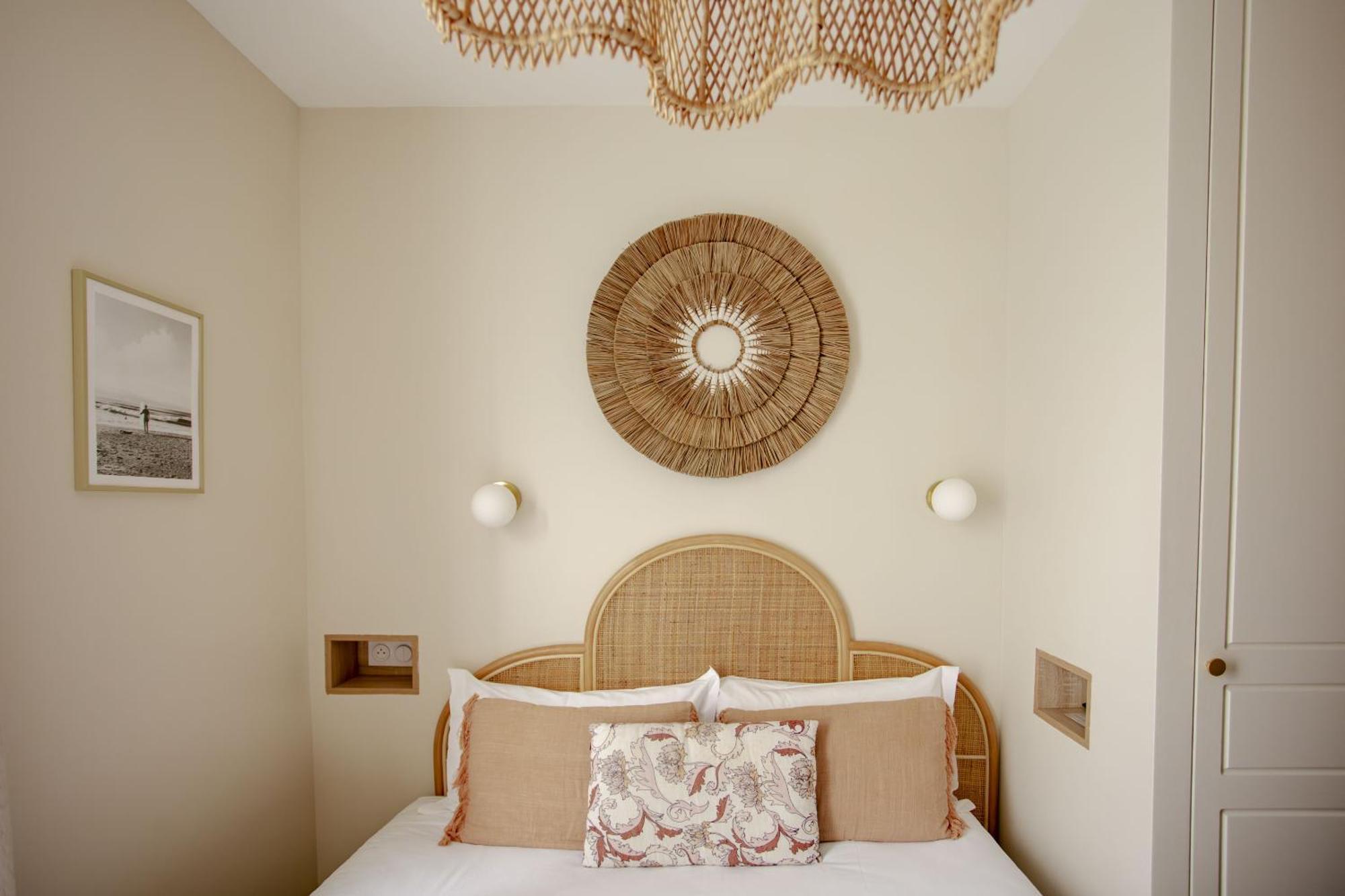 Sezam-appart-hotel Aparthotel Saint-Malo