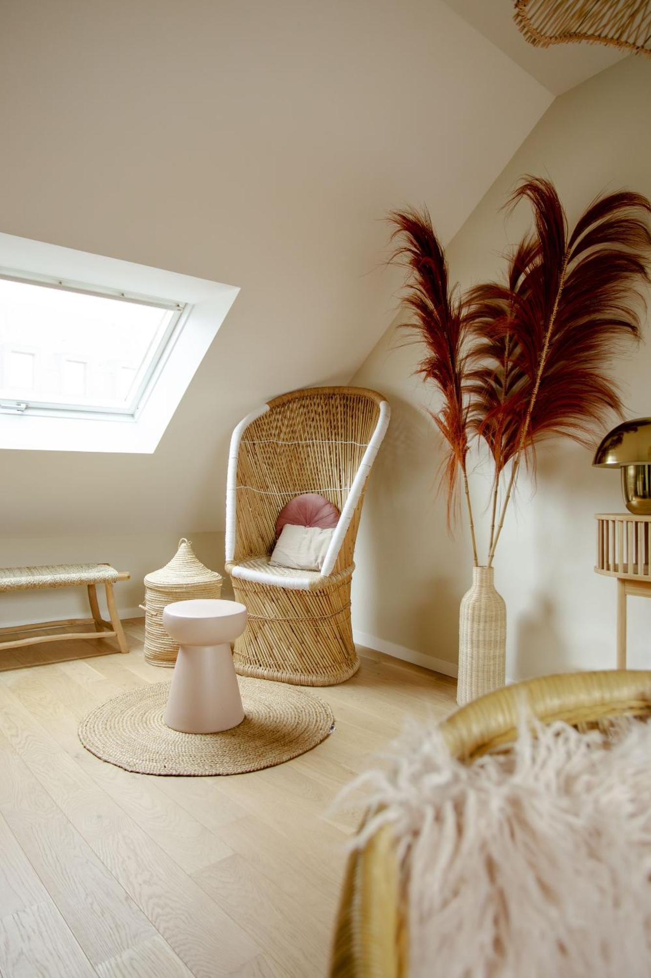 Sezam-appart-hotel Saint-Malo