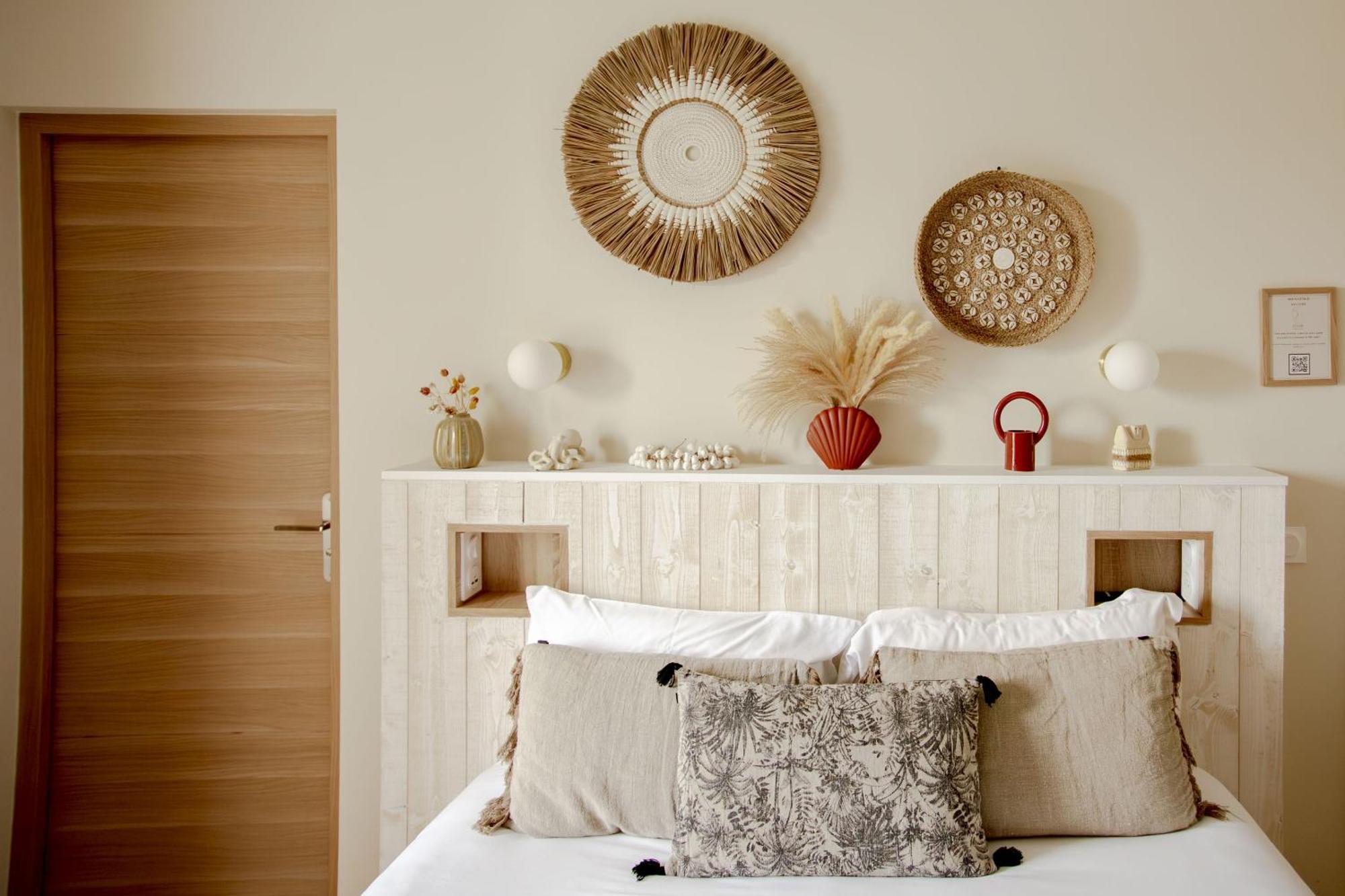 Sezam-appart-hotel Saint-Malo